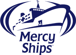 Mercy-Ships-logo copy