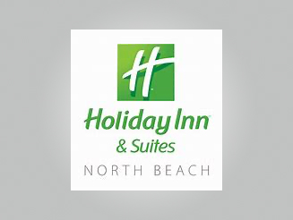 holiday-inn-and-suites copy