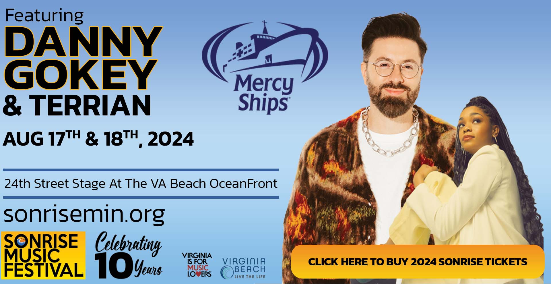 2024-home-page-banner