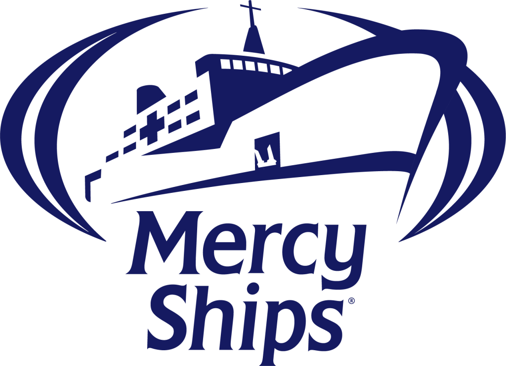 Mercy-Ships-logo