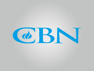 CBN web