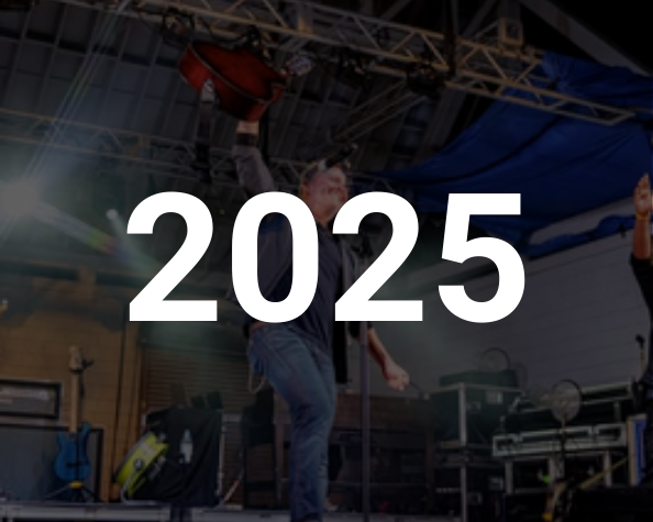 2025 (1)