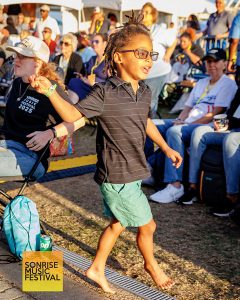 SonRise Music Festival Sat 9-13-2025 at 24th St Park in VA Beach, VA. Photo Annette Holloway Photography for SonRise
