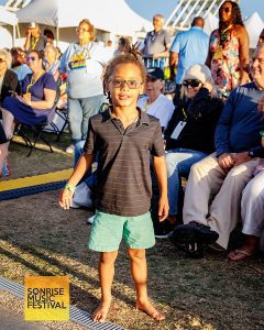 SonRise Music Festival Sat 9-13-2025 at 24th St Park in VA Beach, VA. Photo Annette Holloway Photography for SonRise