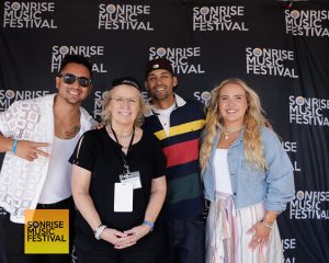 Sonrise 9-13-2025 by Annette Holloway-AL8A0166-M