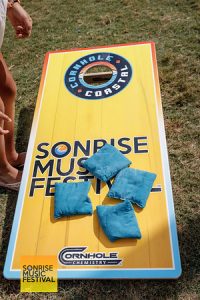 SonRise Music Festival Sat 9-13-2025 at 24th St Park in VA Beach, VA. Photo Annette Holloway Photography for SonRise