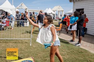SonRise Music Festival Sat 9-13-2025 at 24th St Park in VA Beach, VA. Photo Annette Holloway Photography for SonRise